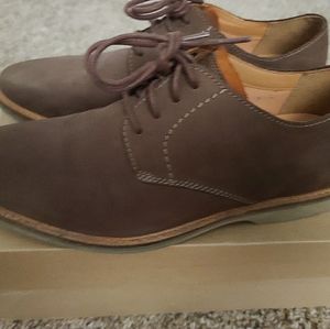Men's dressing Shoes